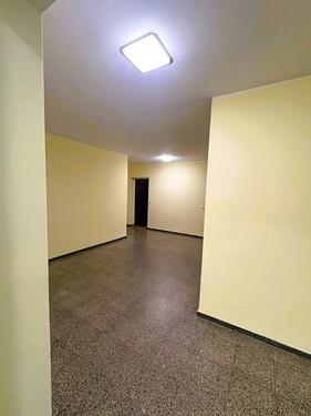 Foto - Etagenwohnung in Dormagen zur Miete