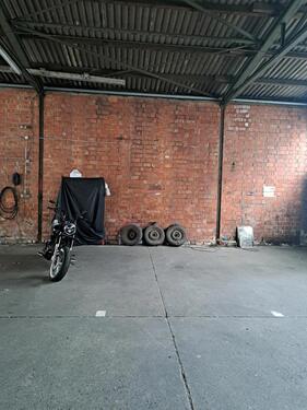 Foto - andere zur Miete in Duisburg