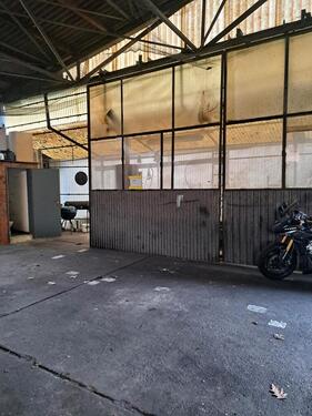 Foto - andere in Duisburg