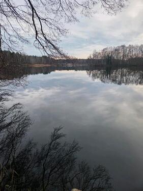 Foto - Ferienhaus am See - 300.000,00&nbsp;EUR Kaufpreis, ca.&nbsp; 50,00&nbsp;m&sup2;