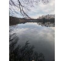 Ferienhaus am See - 300.000,00&nbsp;EUR Kaufpreis, ca.&nbsp; 50,00&nbsp;m&sup2; in Königs Wusterhausen (PLZ: 15711)