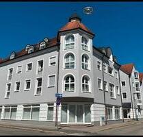 3 Zimmer Wohnungen zu vermieten - Kempten (Allgäu) Auf der Halde