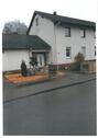 Foto - Gepflegte Doppelhaushälfte in Fuldatal-Ihringshausen