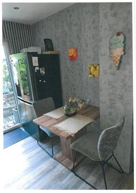 Foto - 8 Zimmer Einfamilienhaus zum Kaufen in Fuldatal