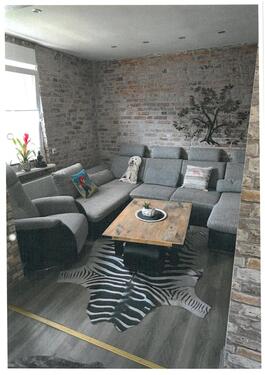 Foto - Einfamilienhaus in Fuldatal zum Kaufen