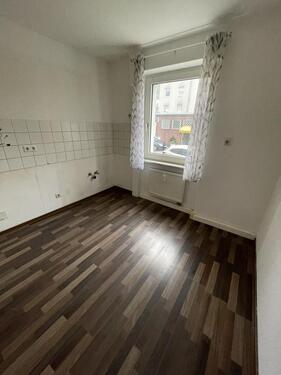 Foto - Erdgeschoßwohnung in Ludwigshafen am Rhein zur Miete