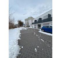 Stellplatz Deggendorf! - 50,00&nbsp;EUR Miete, in Eichendorf (PLZ: 94428)