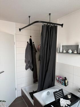 Foto - 3 Zimmer Etagenwohnung zur Miete in Zossen