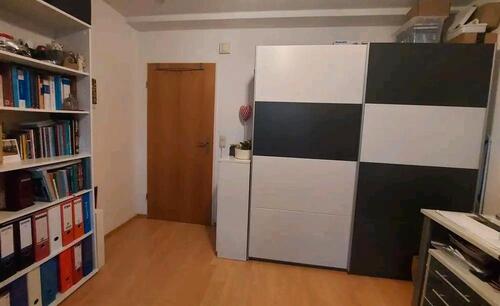 Foto - Erdgeschoßwohnung in Passau zur Miete