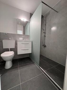 Foto - Etagenwohnung in München zur Miete