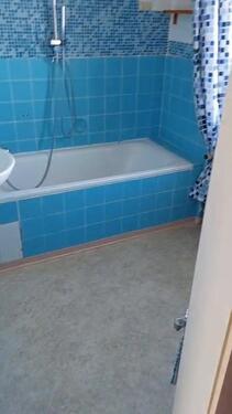 Foto - 4 Zimmer Etagenwohnung in Weitramsdorf