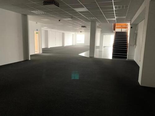 Foto - andere zur Miete in Paderborn