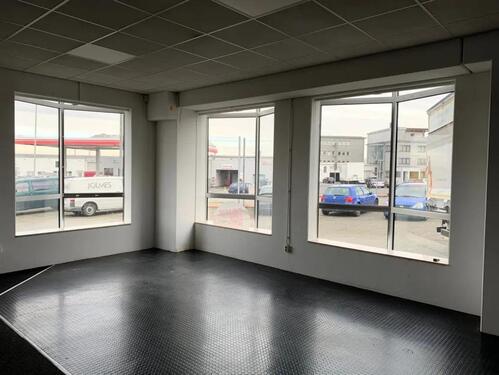 Foto - andere in Paderborn