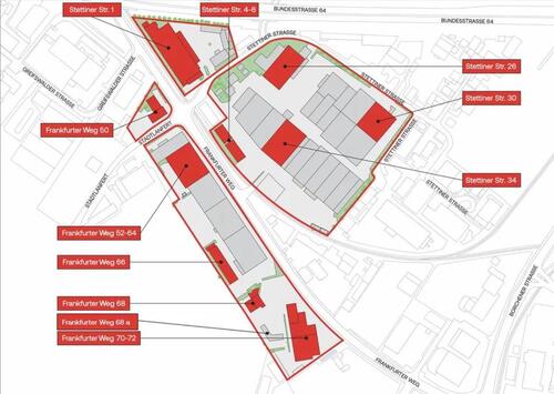 Foto - andere in Paderborn zur Miete