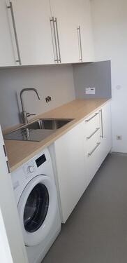 Foto - 1 Zimmer Etagenwohnung zum Kaufen in München