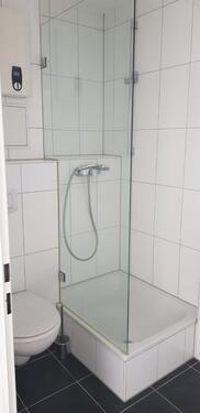 Foto - Etagenwohnung in München zum Kaufen