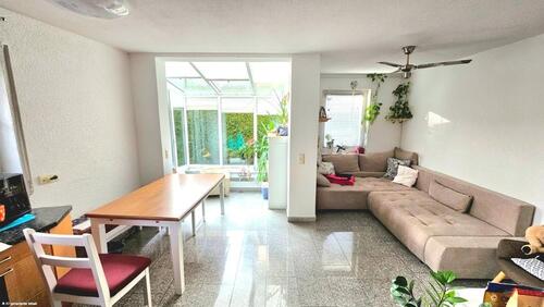 Foto - 4,5 Zimmer Wohnung in ruhiger Lage