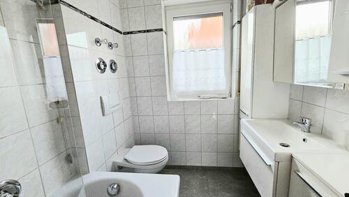 Foto - Terrassenwohnung in Mühlacker zum Kaufen