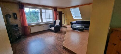 Foto - 3-Zimmer-Wohnung (120 m²) RintelnExten