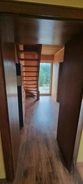 Foto - 3 Zimmer Etagenwohnung in Rinteln