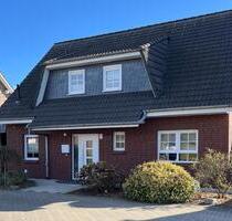 Gepflegtes Einfamilienhaus in Toplage - Wendeburg