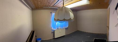 Foto - Zimmer zu vermieten - 525,00&nbsp;EUR Kaltmiete, ca.&nbsp; 21,00&nbsp;m&sup2;