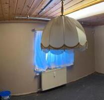 Zimmer zu vermieten - 525,00&nbsp;EUR Kaltmiete, ca.&nbsp; 21,00&nbsp;m&sup2; in Alzey (PLZ: 55232)