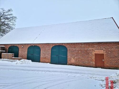 Foto - andere zur Miete in Bersenbrück