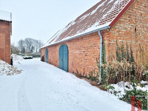 Foto - andere in Bersenbrück