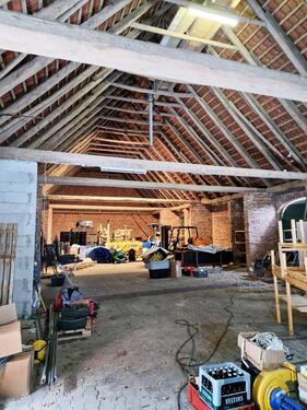 Foto - andere in Bersenbrück zur Miete