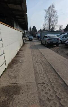 Foto - andere zur Miete in Berlin