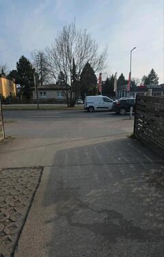 Foto - andere in Berlin