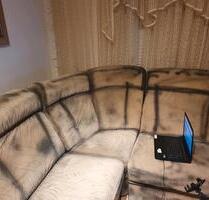 warm Mieter Immobilien und Internet . - Göttingen Roringen