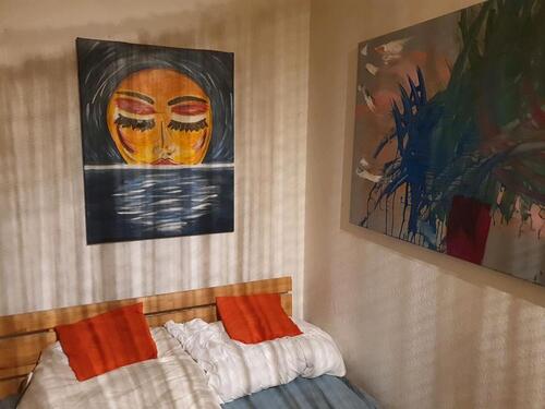 Foto - andere in Göttingen zur Miete