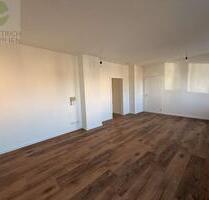 Sanierte 3-Raum-Wohnung in Frauenwald - Ilmenau