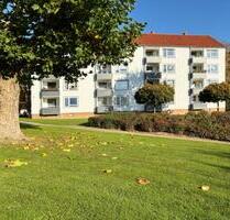 Traumhafte moderne 3 Zimmer Wohnung Salzgitter Bad