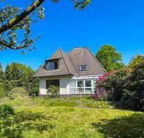 WG Zimmer in Bremen Farge ab 01.06.2026 frei