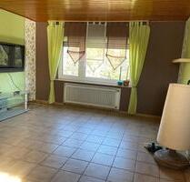 Apartment im Zentrum von Hamminkeln zu vermieten