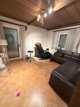 Foto - Einfamilienhaus in Forchheim zur Miete