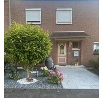 Reihenmittelhaus - 440.000,00&nbsp;EUR Kaufpreis, ca.&nbsp; 90,00&nbsp;m&sup2; in Köln (PLZ: 51109) Kalk