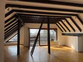 Foto - 1 Zimmer Etagenwohnung zur Miete in Odenthal