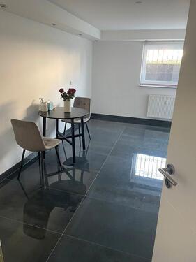 Foto - 2 Zimmer Wohnung in Sinsheim Steinsfurt