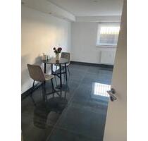 2 Zimmer Wohnung in Sinsheim Steinsfurt