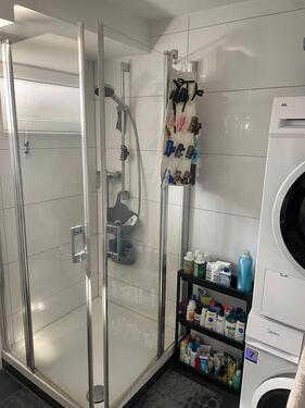 Foto - Etagenwohnung in Sinsheim zur Miete