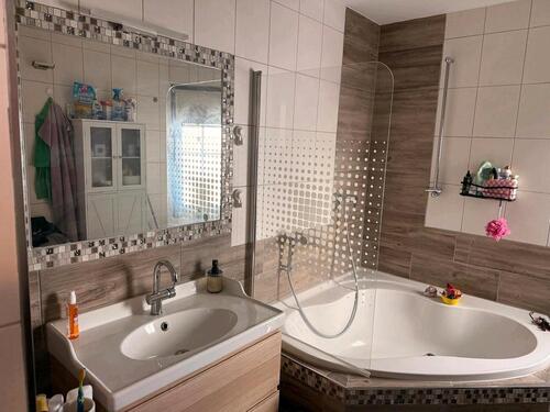 Foto - Wohnung im 2FH in Neuwied Oberbieber 4ZKB 99qm