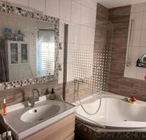 Wohnung im 2FH in Neuwied Oberbieber 4ZKB 99qm