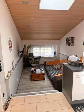 Foto - 4 Zimmer Erdgeschoßwohnung zur Miete in Neuwied