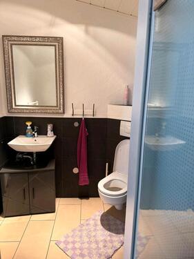 Foto - 4 Zimmer Erdgeschoßwohnung in Neuwied