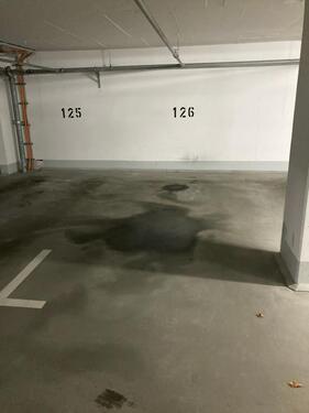 Foto - andere zur Miete in Darmstadt