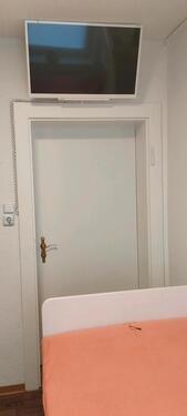 Foto - 1 Zimmer Erdgeschoßwohnung in Lauenau